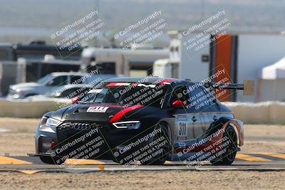 media/Feb-18-2024-Nasa AZ (Sun) [[891db5b212]]/5-Race Group C/Session 2 (Turn 2)/